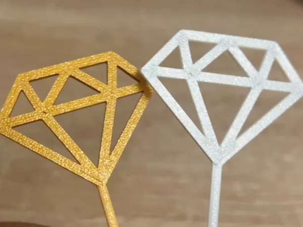 https://makerworld.bblmw.com/makerworld/model/USe7d0c8523c9a5e/design/2025-10-18_04fbaf1016f05.jpg