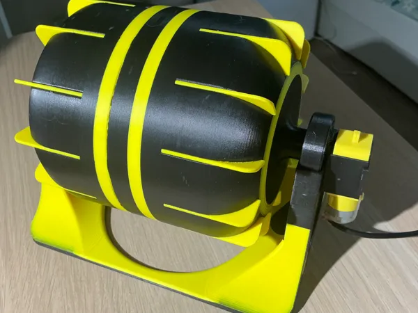 https://makerworld.bblmw.com/makerworld/model/USe7d0cb9480cdb8/design/ad6800bb359788c4.jpg
