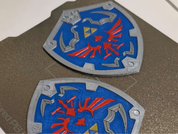 https://makerworld.bblmw.com/makerworld/model/USe7d1087b59ee07/design/2025-03-22_1e6ca952be5f6.jpg