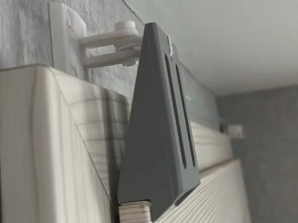 https://makerworld.bblmw.com/makerworld/model/USe7d12c540931c5/design/2025-04-22_44797a53ac0dc8.jpg