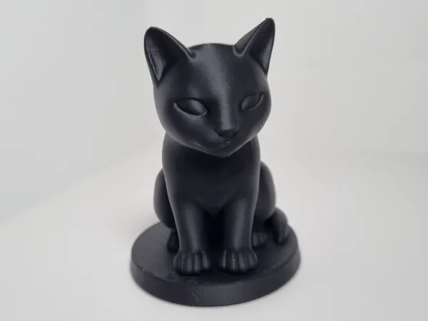 https://makerworld.bblmw.com/makerworld/model/USe7d165879aff24/design/2025-08-03_2849ede856eb68.jpg