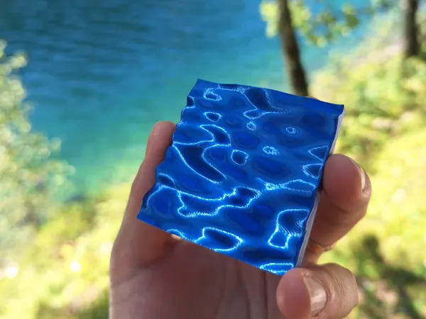 https://makerworld.bblmw.com/makerworld/model/USe7d16f069c33e5/design/17998d278787ffac.jpg