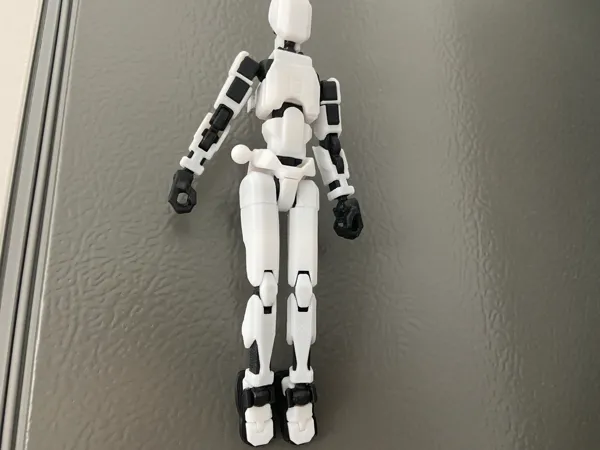 https://makerworld.bblmw.com/makerworld/model/USe7d171c4e27b29/design/2024-12-20_b3f36898e1e63.jpg