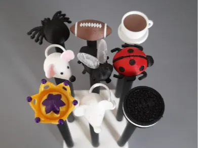 https://makerworld.bblmw.com/makerworld/model/USe7d188b1aecf4/design/067a4a9c6c07de99.png