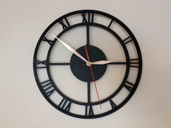 https://makerworld.bblmw.com/makerworld/model/USe7d1b99e772fe6/design/2025-08-22_61522d668bcb88.jpg