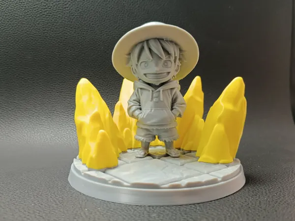 https://makerworld.bblmw.com/makerworld/model/USe7d1e01b4f7a5b/design/55e23ecb1d0951b3.jpg