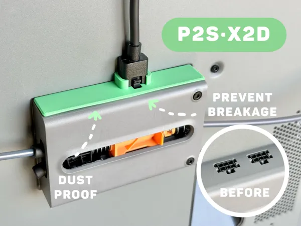 https://makerworld.bblmw.com/makerworld/model/USe7d2119bd2bf0f/design/6b87885c4e124e96.jpg