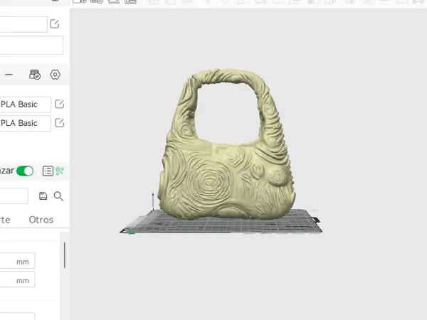 https://makerworld.bblmw.com/makerworld/model/USe7d21ddf59a5f/design/2025-07-10_ac7d011735da.jpg