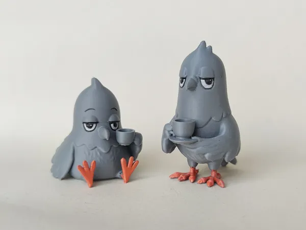 https://makerworld.bblmw.com/makerworld/model/USe7d28ddb956c04/design/08776488e06e9782.jpg