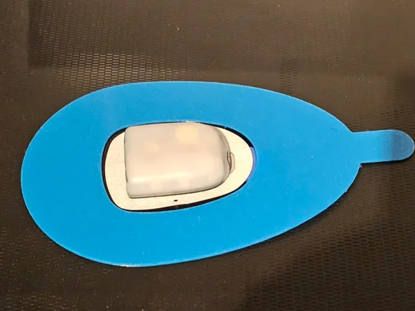 https://makerworld.bblmw.com/makerworld/model/USe7d295d012a8c2/design/2024-10-16_623a27f324d76.jpeg