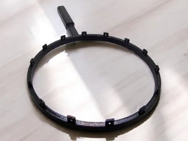 https://makerworld.bblmw.com/makerworld/model/USe7d2b4b5425657/design/2025-05-19_1fa3110ec214b8.png