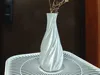 0.2mm layer, 2 walls, 0% infill