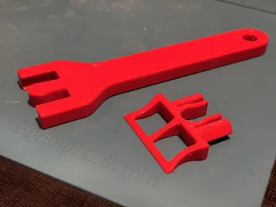 https://makerworld.bblmw.com/makerworld/model/USe7d2e5f3532e75/562587804/ratings/256c2b8dc9458b4c95fc15f61654910f.jpg