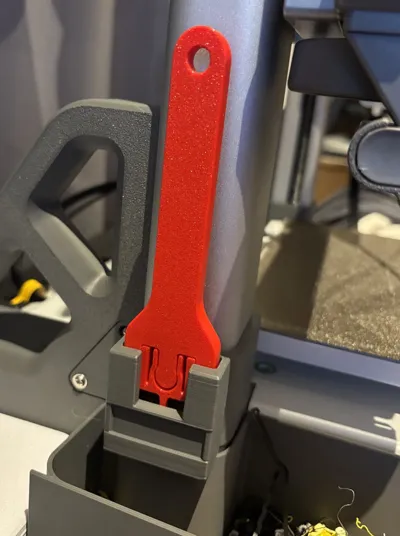 https://makerworld.bblmw.com/makerworld/model/USe7d2e5f3532e75/562587804/ratings/40595c029e2ba04f2cfbd85ea171d997.jpg