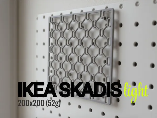 https://makerworld.bblmw.com/makerworld/model/USe7d2f0833648b3/design/2025-10-13_fdbfa7a1ca89a8.jpg
