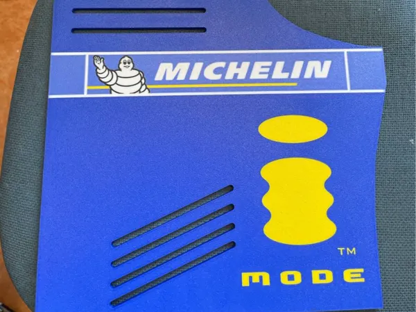 https://makerworld.bblmw.com/makerworld/model/USe7d2fdeff617dc/design/2025-09-14_4ade45fecd03d8.jpg