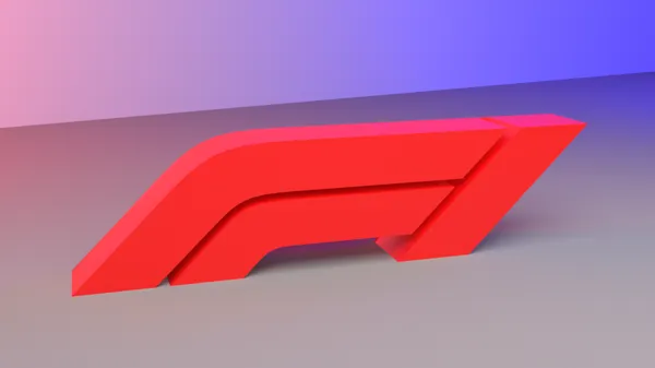 https://makerworld.bblmw.com/makerworld/model/USe7d34e14bdf6bd/design/2024-09-15_19g3g2tadpjr.png