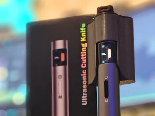https://makerworld.bblmw.com/makerworld/model/USe7d3a98d3bf62f/design/881b8cb0c33962e7.jpeg