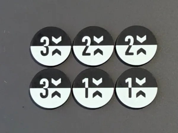 https://makerworld.bblmw.com/makerworld/model/USe7d3b487342acf/design/023388982a1473c7.jpg