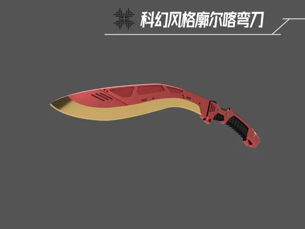 https://makerworld.bblmw.com/makerworld/model/USe7d3bd8d34ab48/design/2025-04-28_005b6c563f3ab.jpg