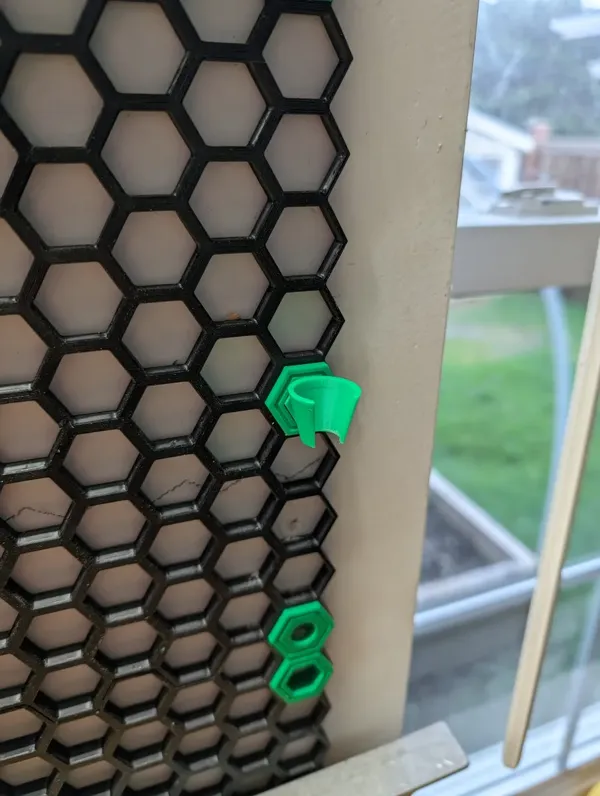 https://makerworld.bblmw.com/makerworld/model/USe7d3eb343b36d1/design/2024-03-01_461217695a8ca.webp