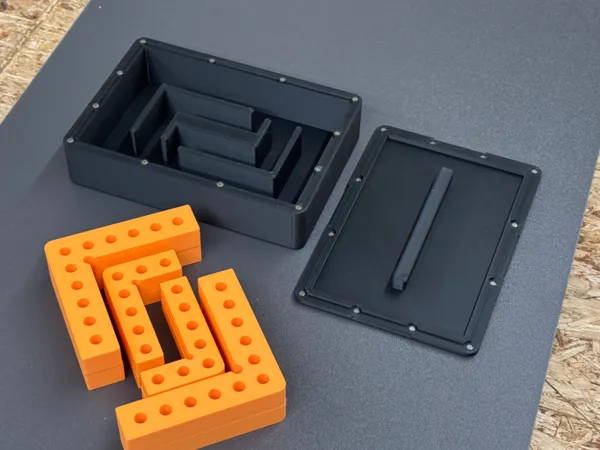 https://makerworld.bblmw.com/makerworld/model/USe7d3fa6cf078c9/design/2024-10-13_6281c13a426c08.jpg