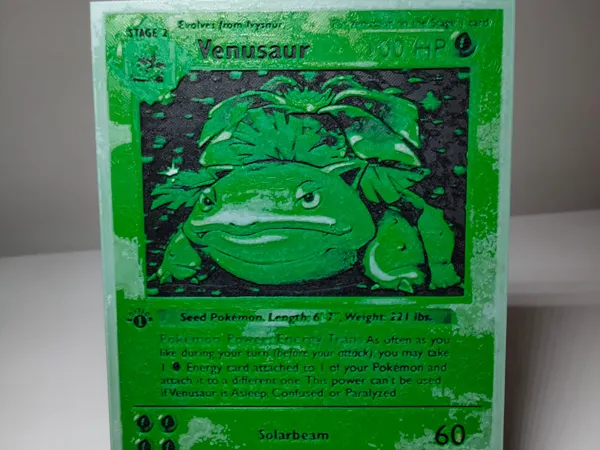 https://makerworld.bblmw.com/makerworld/model/USe7d441c43ed259/design/2024-11-09_5c31a48bbec1c.jpeg