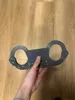 FITS A1 MINI (97% scale)