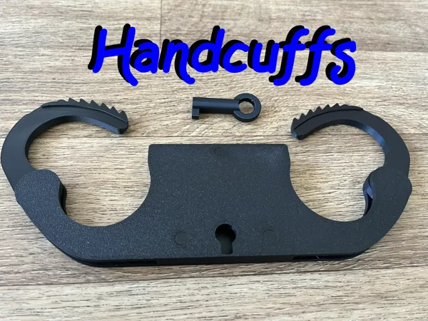 https://makerworld.bblmw.com/makerworld/model/USe7d46cf22f35ad/design/2025-04-09_4d3d58d55a71e.png