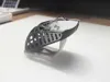 0.12mm layer, 2 walls, 15% infill