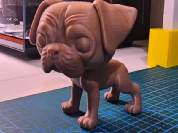 https://makerworld.bblmw.com/makerworld/model/USe7d4d810bb381d/design/2025-02-10_3aeaf029b917.jpg