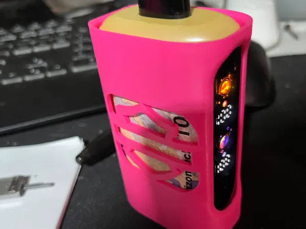https://makerworld.bblmw.com/makerworld/model/USe7d4f188f2aeac/design/d3d2fe753d1731bc.jpg