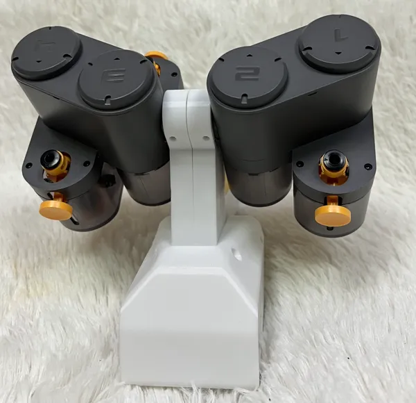 https://makerworld.bblmw.com/makerworld/model/USe7d4f92bc95677/design/2023-12-19_f84f8f5bf4d3.jpg