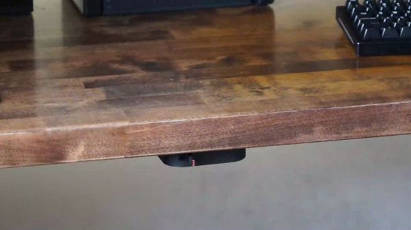 https://makerworld.bblmw.com/makerworld/model/USe7d53ac368d088/design/2025-10-17_1f56a47a913bc8.gif
