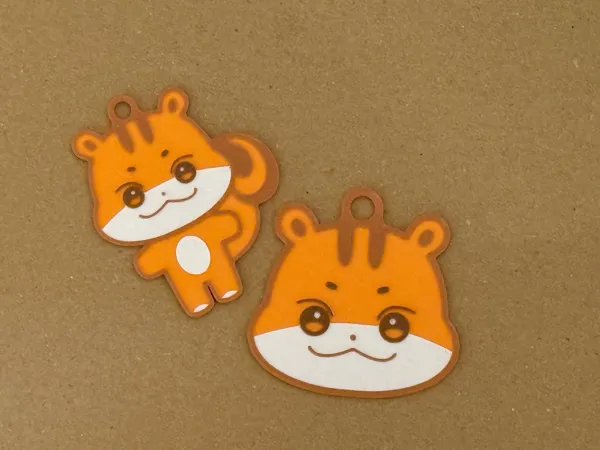 https://makerworld.bblmw.com/makerworld/model/USe7d5aef7faf230/design/ff1b134fc4a16a71.jpg