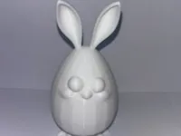 0.2mm layer, 2 walls, 5% infill