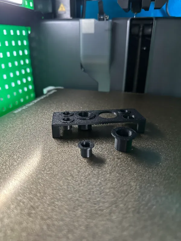 https://makerworld.bblmw.com/makerworld/model/USe7d62cca3361c8/design/2024-01-08_74438ca657f27.jpg
