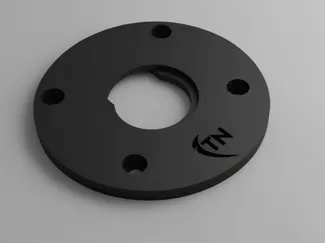 THN_baseplate makita