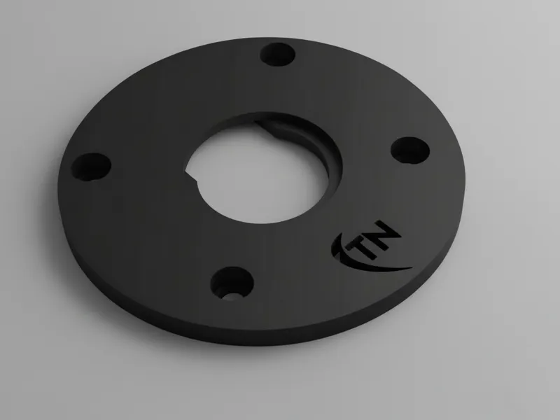 THN_baseplate makita