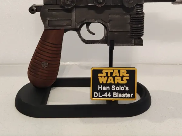 https://makerworld.bblmw.com/makerworld/model/USe7d68adec4835b/design/2025-02-05_56a3646f38e3d.jpg
