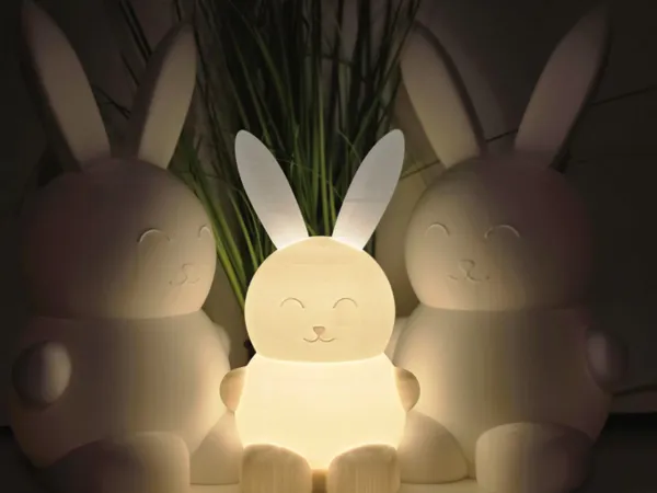 https://makerworld.bblmw.com/makerworld/model/USe7d6b5a6c5e267/design/2025-03-02_a8f0bd31d70c8.png