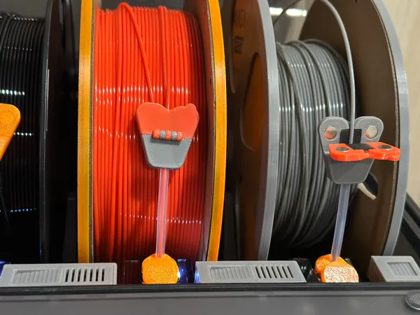 https://makerworld.bblmw.com/makerworld/model/USe7d75d9311aec0/design/2024-12-11_16f6eed56322e.jpg