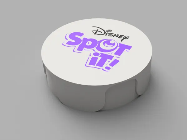 https://makerworld.bblmw.com/makerworld/model/USe7d77c7c5fdef0/design/2026-01-05_2a60ff3f88dfe.png