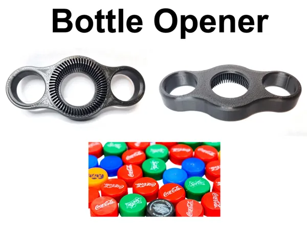 https://makerworld.bblmw.com/makerworld/model/USe7d79f3ae5cfde/design/2025-01-31_36bc1f33f5f14.jpg