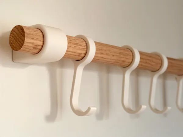 https://makerworld.bblmw.com/makerworld/model/USe7d824739b592e/design/2024-12-01_c426e5dd73c65.jpeg