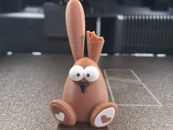 https://makerworld.bblmw.com/makerworld/model/USe7d8734ce94ec9/design/65d17527383de3c8.jpg