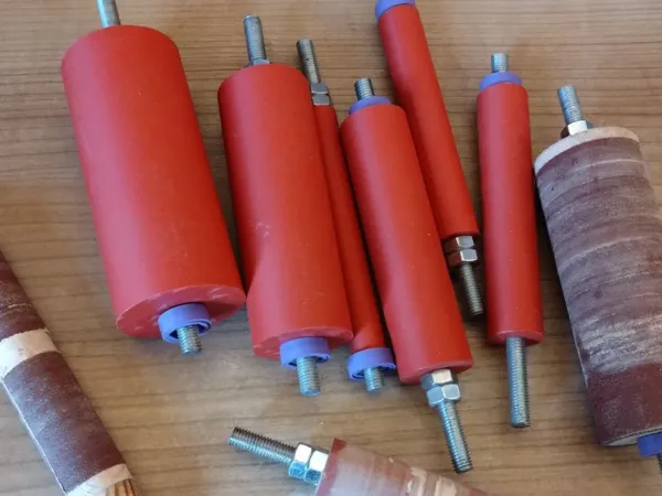 https://makerworld.bblmw.com/makerworld/model/USe7d87d6913fb42/design/2024-06-18_f1e61cfe5e091.jpg