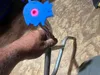 0.2mm layer, 2 walls, 100% infill