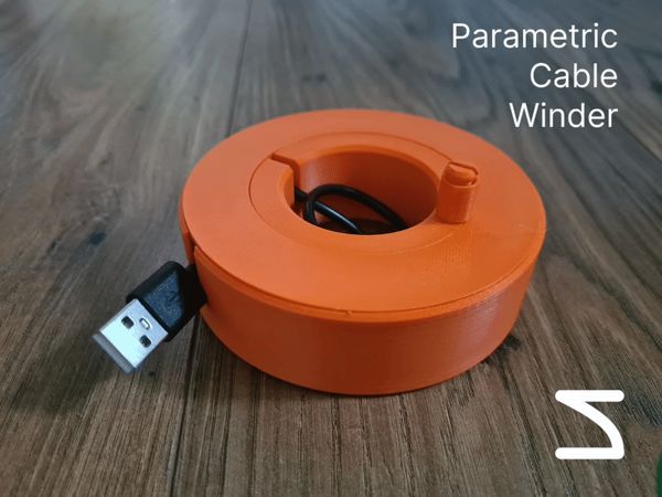 https://makerworld.bblmw.com/makerworld/model/USe7d8c90fdfc60b/design/2025-07-12_4aeca3c557af3.gif