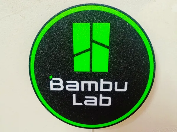 https://makerworld.bblmw.com/makerworld/model/USe7d8fad564b57/design/2024-08-10_9db8664614407.jpg